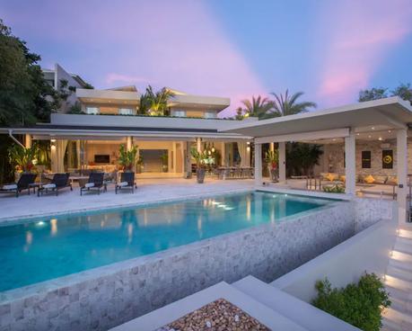 ▷ Cómo pasar 48 horas en Koh Samui koh-samui-1 ▷ Cómo pasar 48 horas en Koh Samui