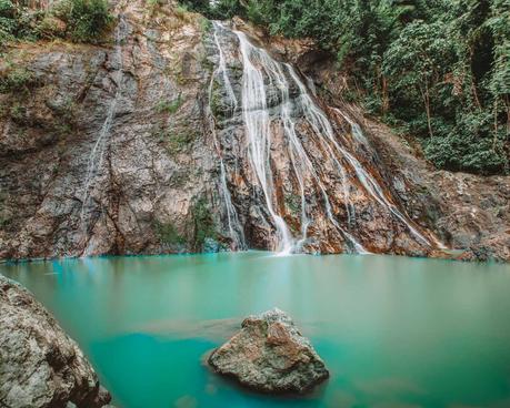 ▷ Cómo pasar 48 horas en Koh Samui koh-samui-8 ▷ Cómo pasar 48 horas en Koh Samui