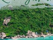 Cómo pasar horas Samui