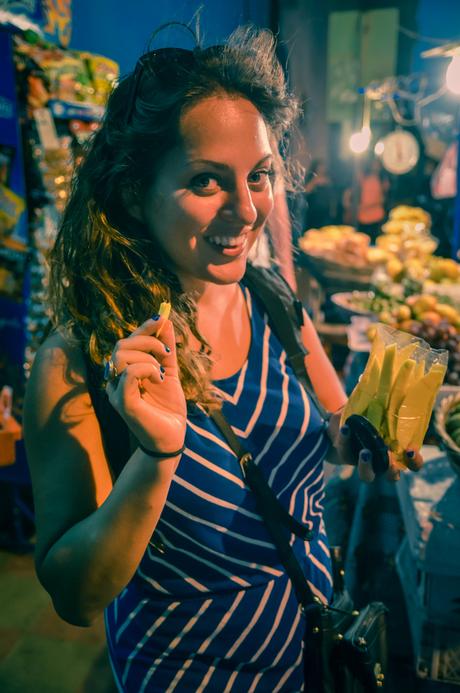 ▷ Viaje en solitario en América Central – ¿Es seguro? DSC_0176-2 ▷ Viaje en solitario en América Central - ¿Es seguro?