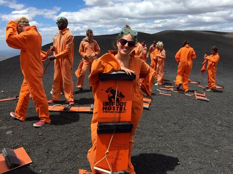 ▷ Viaje en solitario en América Central – ¿Es seguro? image121 ▷ Viaje en solitario en América Central - ¿Es seguro?