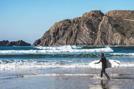 1556032244_121_Space-Camp-en-Alabama-un-lugar-para-aprender-a-ser Space Camp en Alabama, un lugar para aprender a ser astronauta