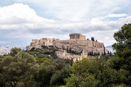 Best-View-of-Athens.jpg.optimal ▷ Las mejores vistas de Atenas y la Acrópolis: 9 grandes lugares para probar