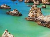 Mejor ruta senderismo Europa: siete valles Atlántico