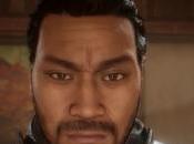 Mortal Kombat está disponible