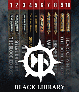 Dos antologías de BL en camino y una pregunta