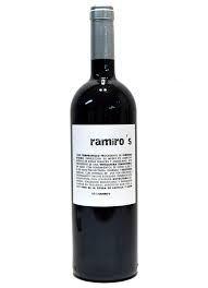 Ramiro’s 2015