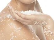 consejos para cuidar piel cara verano.