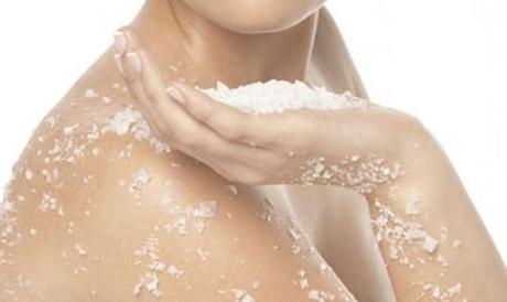 5 consejos para cuidar la piel de cara al verano.