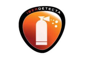 Iberdetecta extintores