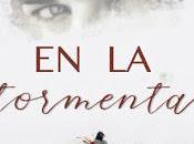 tormenta, Poppy García