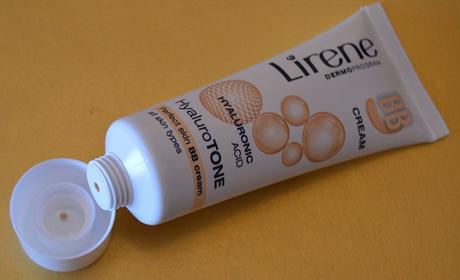 lirene_crema_bb_notinoes.jpg