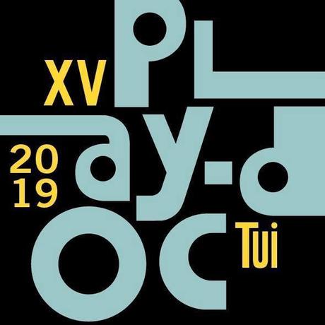 Play-Doc 2019: “Carelia, internacional con monumento” e “Introduzione all’oscuro”