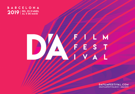 D’A 2019: Festival de Cine de Autor de Barcelona