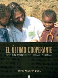iñaki-alegria-el-ultimo-cooperante5491337473991310317..jpg iñaki-alegria-el-ultimo-cooperante5491337473991310317..jpg