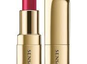 silk lipstick pencil