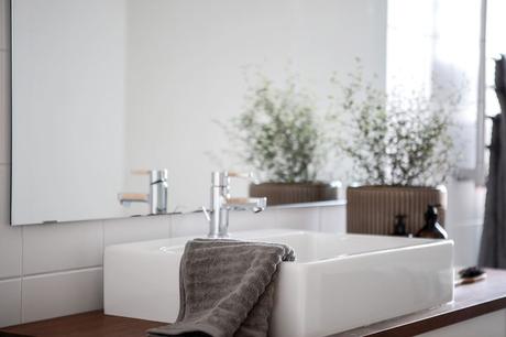 Encimera e isla de cocina de terrazo Encimera e isla de cocina de terrazo