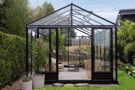 Encimera e isla de cocina de terrazo Encimera e isla de cocina de terrazo