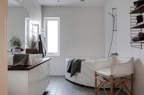 Encimera e isla de cocina de terrazo Encimera e isla de cocina de terrazo