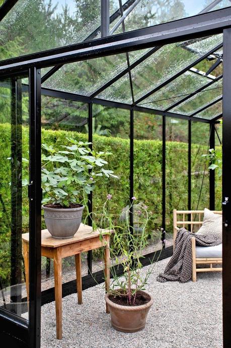 Encimera e isla de cocina de terrazo Encimera e isla de cocina de terrazo