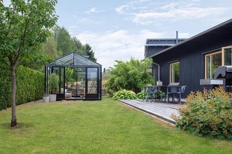 Encimera e isla de cocina de terrazo Encimera e isla de cocina de terrazo