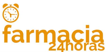 Farmacias 24 horas en Medellín – Direcciones, teléfonos, domicilios