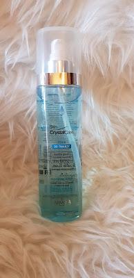 Pedido a Primor Pedido a Primor