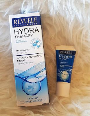 Pedido a Primor Pedido a Primor