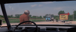 Hoffa, un pulso al poder (Hoffa, Danny de Vito, 1992. EEUU) Hoffa, un pulso al poder (Hoffa, Danny de Vito, 1992. EEUU)