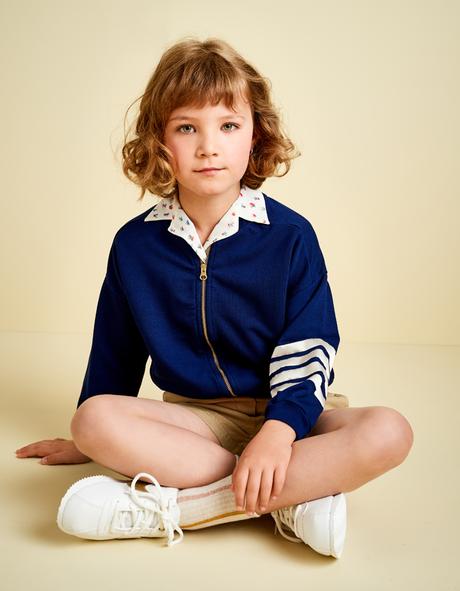 Bellerose colección primavera verano 2019