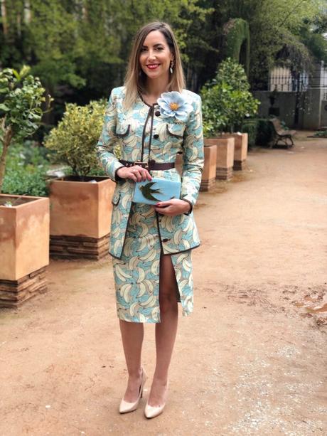 Fitness And Chicness-Looks Comunion-7 Fitness And Chicness-Looks Comunion-7