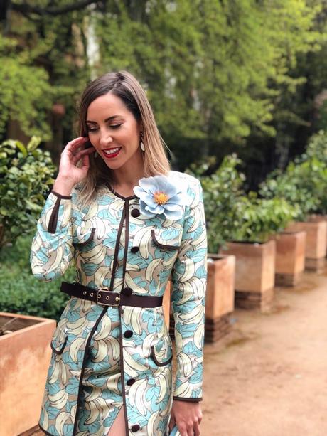 Fitness And Chicness-Looks Comunion-6 Fitness And Chicness-Looks Comunion-6