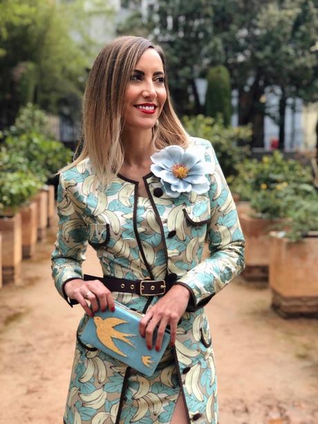 Fitness And Chicness-Looks Comunion-5 Fitness And Chicness-Looks Comunion-5