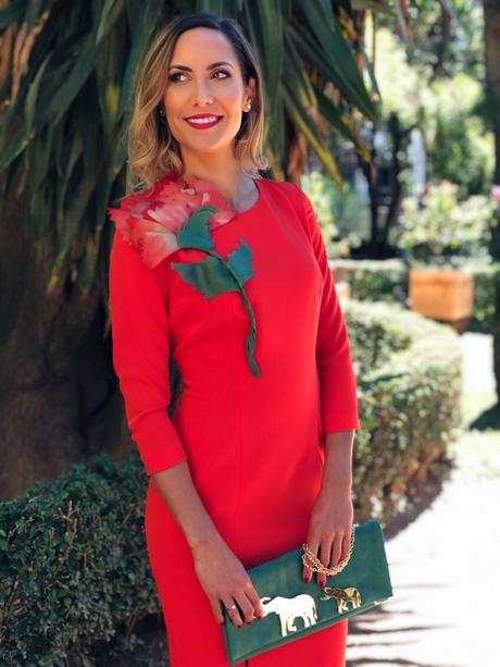 Fitness And Chicness-Looks Comunion-2 Fitness And Chicness-Looks Comunion-2