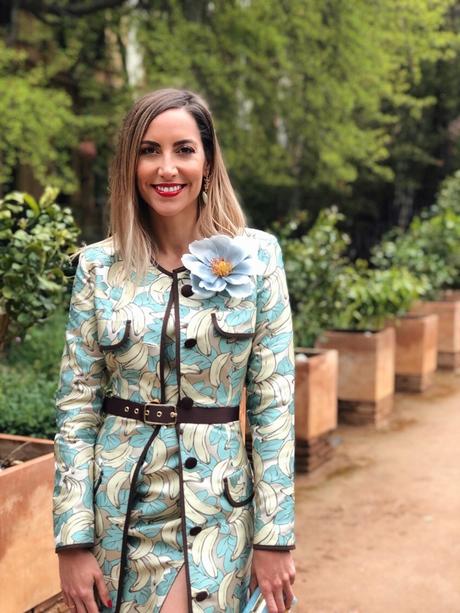 Fitness And Chicness-Looks Comunion-4 Fitness And Chicness-Looks Comunion-4