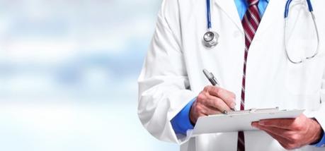 Pielonefritis Tratamiento de la pielonefritis