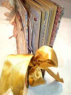 ULTIMO TALLER ALICE IN WONDERLAND