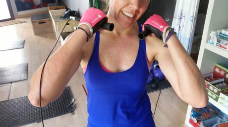 WOD 190424 WOD 190424