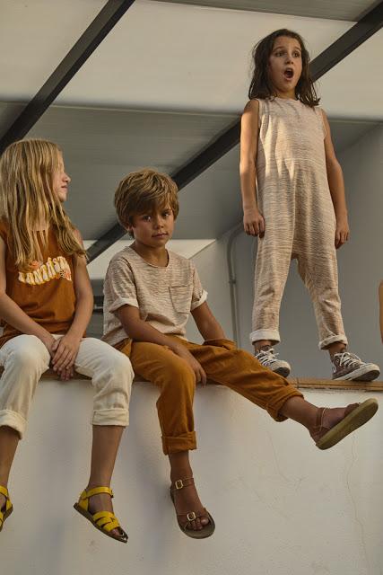 SAYPLEASE.- SAYPLEASE.-