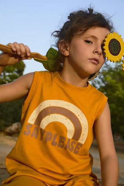 SAYPLEASE.- SAYPLEASE.-