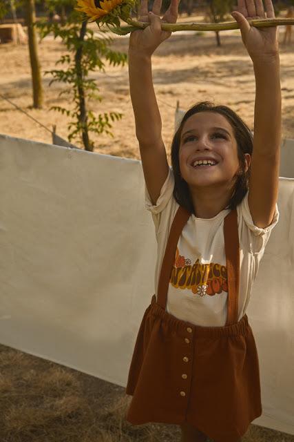 SAYPLEASE.- SAYPLEASE.-