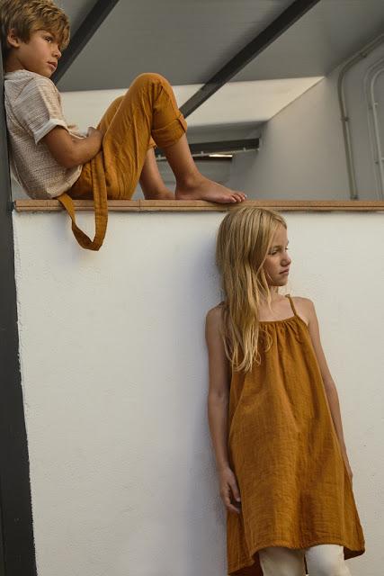 SAYPLEASE.- SAYPLEASE.-