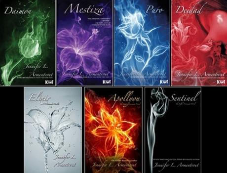 https://http2.mlstatic.com/saga-covenant-jennifer-l-armentrout-7books-D_NQ_NP_741552-MLA29097832553_012019-F.jpg