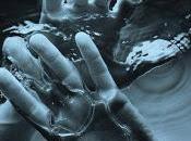 Decálogo para momentos chungos. Decalogue hard times. 艱難時期的十誡