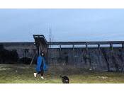 Cumhur estrena vídeo para Voices