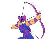 Vengadores: game, final etapa cine...