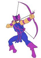 VENGADORES: END GAME, EL FINAL DE UNA ETAPA EN EL CINE...