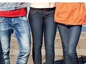 salud juventud, ¿tarea social?