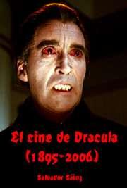 El cine de Drácula (1895-2006)