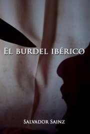 El Burdel Ibérico